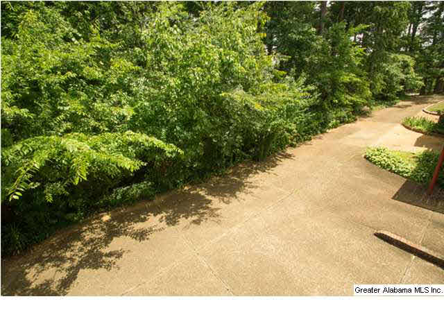 3700 Richelieu Drive Birmingham, AL 35216 - Photo 27 of 30