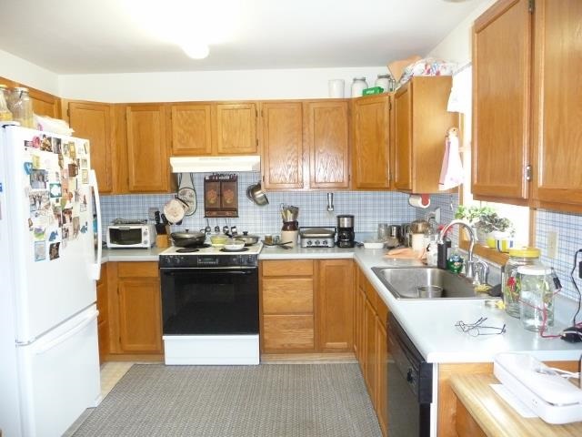3675 Deer Creek Road Valley, WA 99181 - Photo 12 of 20 Gallery Image 12