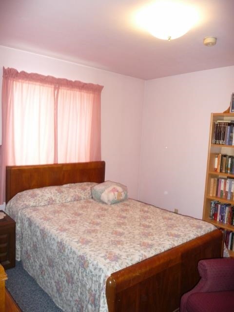 3675 Deer Creek Road Valley, WA 99181 - Photo 13 of 20 Gallery Image 13
