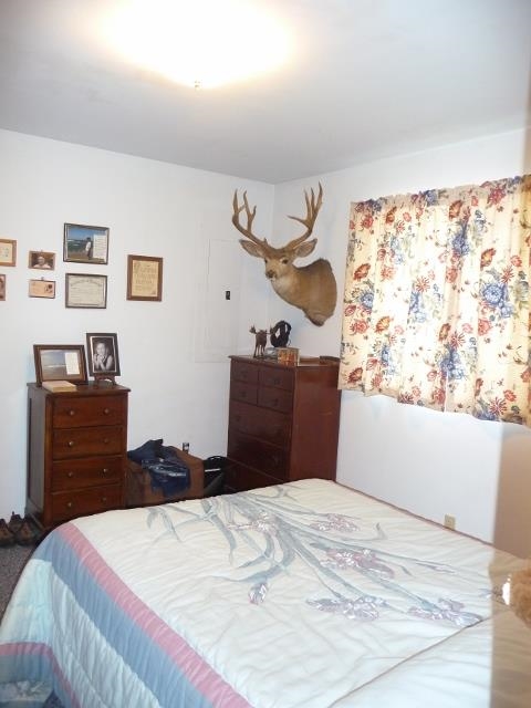 3675 Deer Creek Road Valley, WA 99181 - Photo 14 of 20 Gallery Image 14