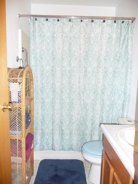 3675 Deer Creek Road Valley, WA 99181 - Photo 15 of 20 Gallery Image 15