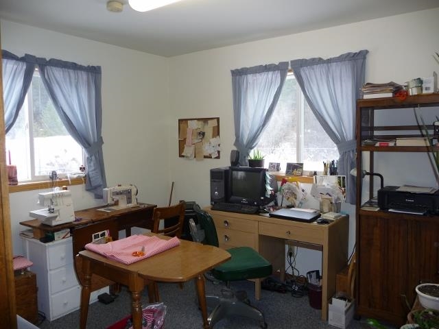 3675 Deer Creek Road Valley, WA 99181 - Photo 16 of 20 Gallery Image 16