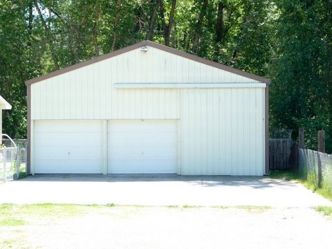 3675 Deer Creek Road Valley, WA 99181 - Photo 3 of 20 Gallery Image 3