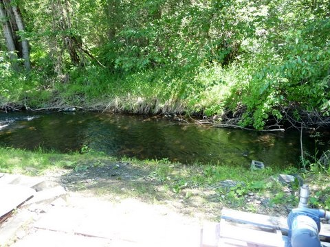 3675 Deer Creek Road Valley, WA 99181 - Photo 8 of 20 Gallery Image 8