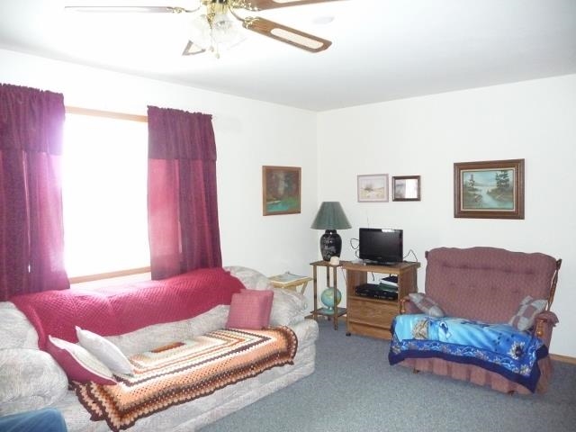 3675 Deer Creek Road Valley, WA 99181 - Photo 10 of 20 Gallery Image 10