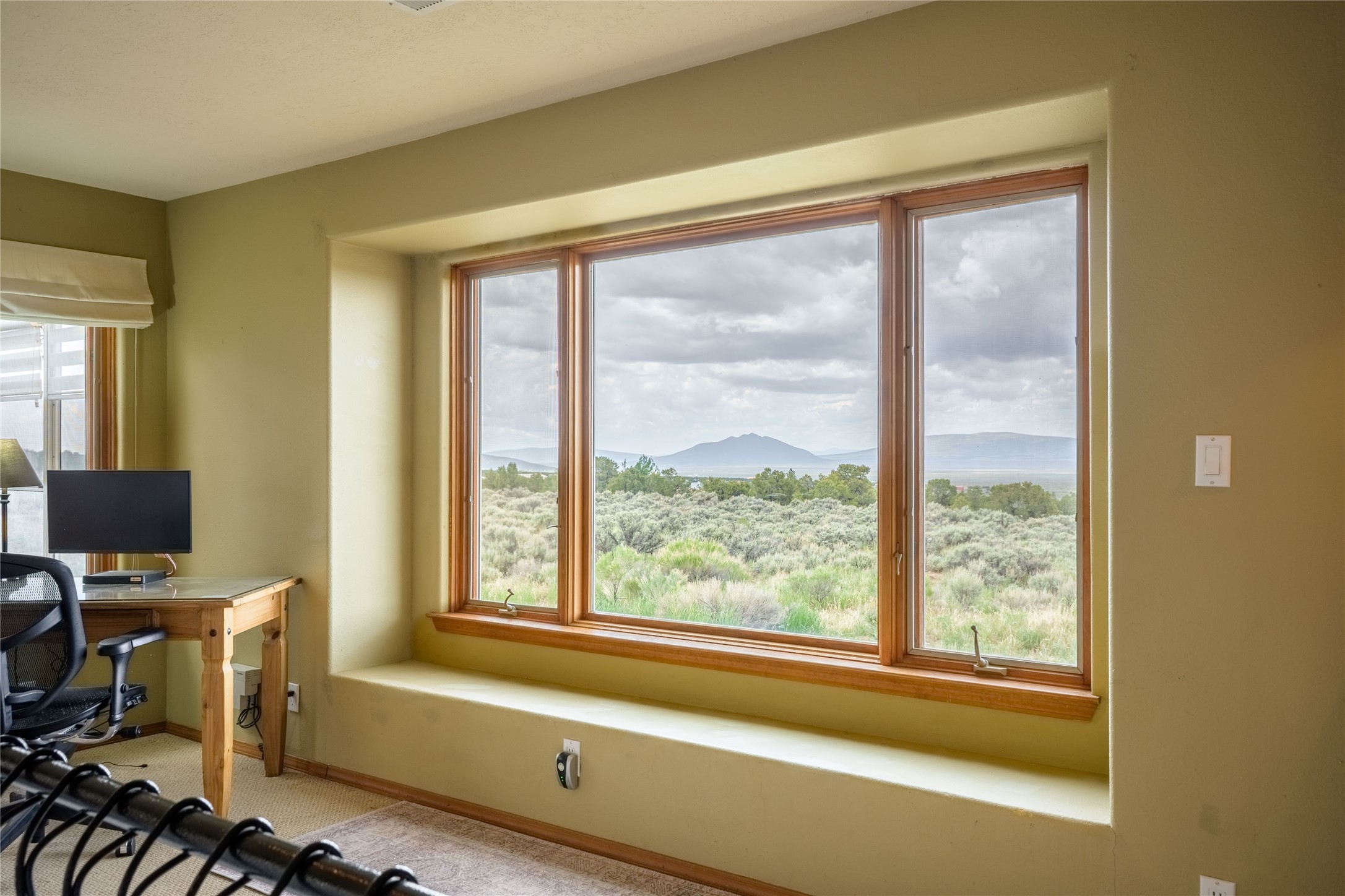 131 Quintana Road Cerro, NM 87519 - Photo 29 of 50