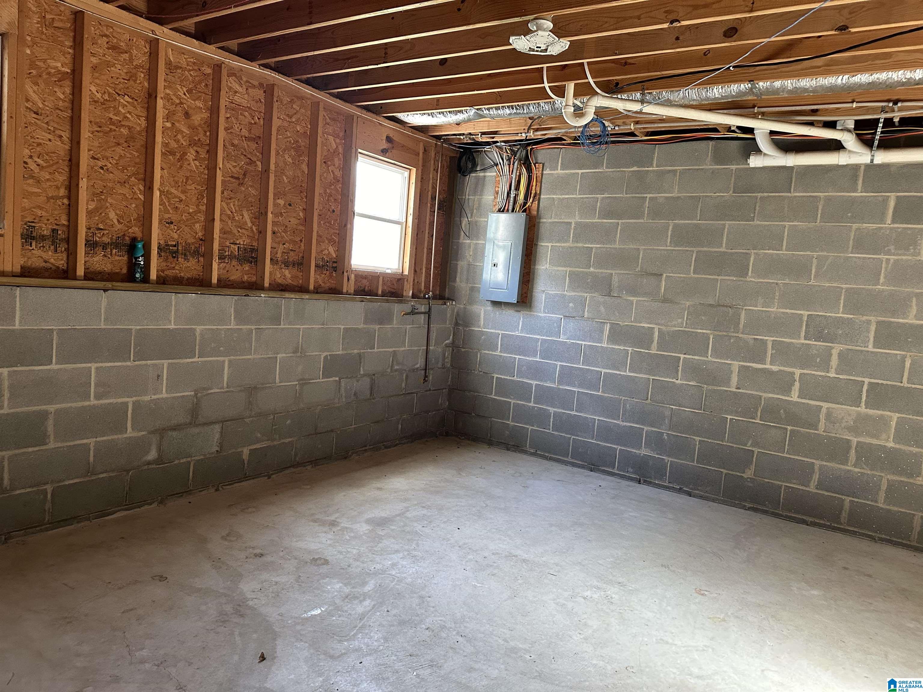 3490 Old Margaret Road Odenville, AL 35120 - Photo 19 of 22