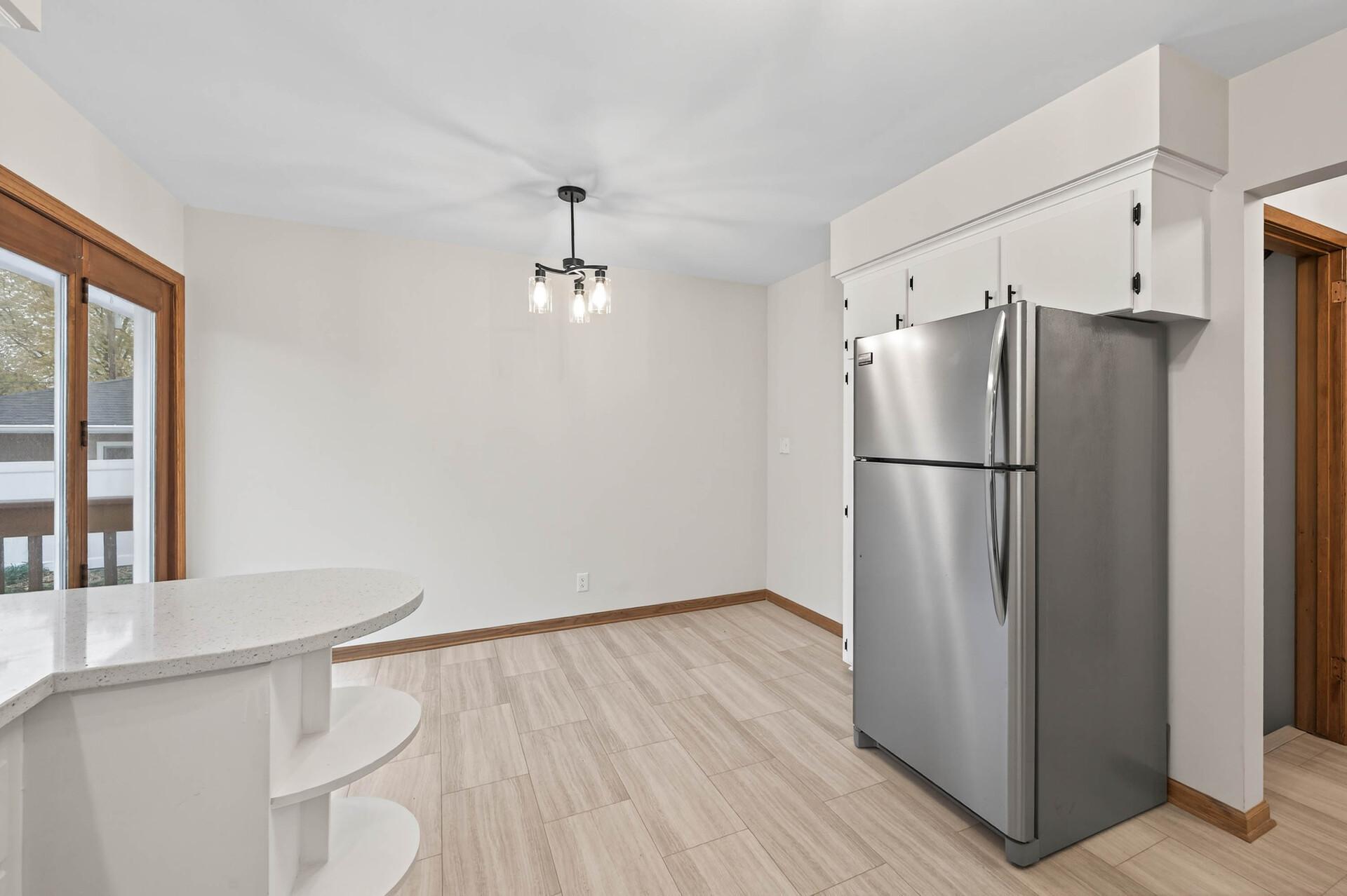 12724 Monterey Avenue South Savage, MN 55378 - Photo 11 of 32