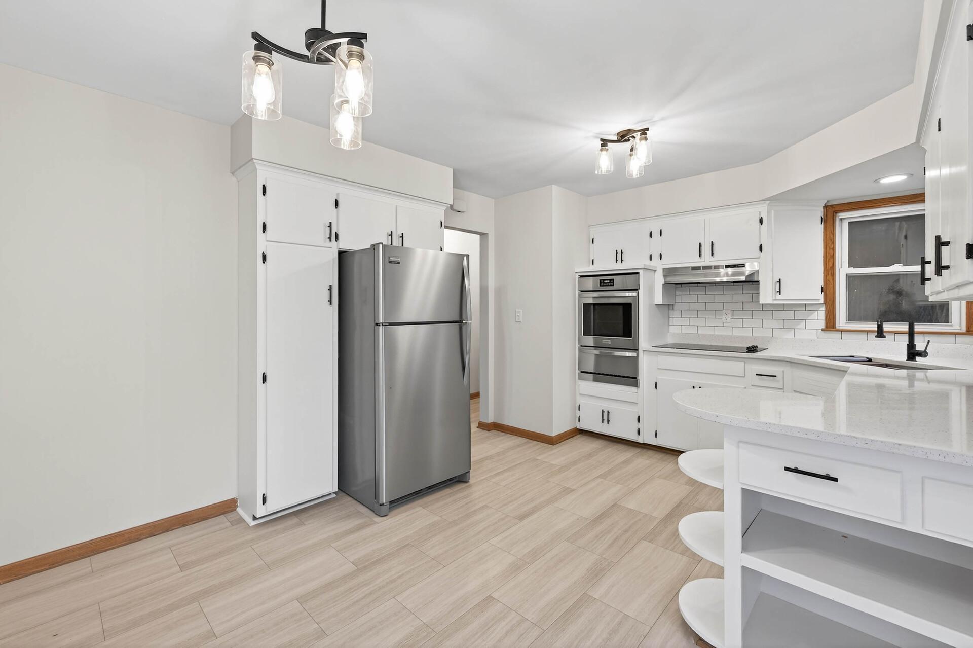 12724 Monterey Avenue South Savage, MN 55378 - Photo 13 of 32