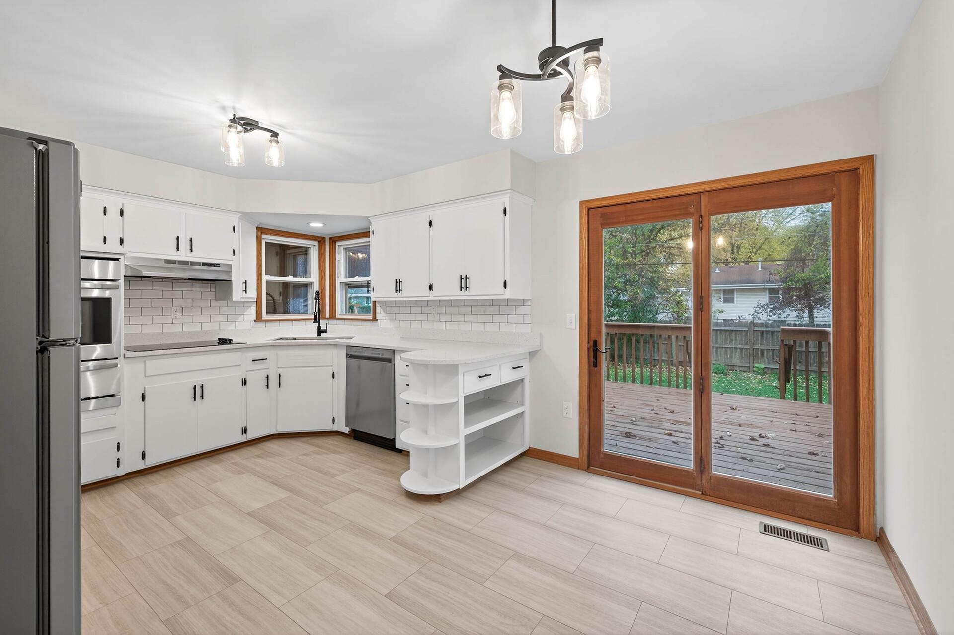 12724 Monterey Avenue South Savage, MN 55378 - Photo 14 of 32