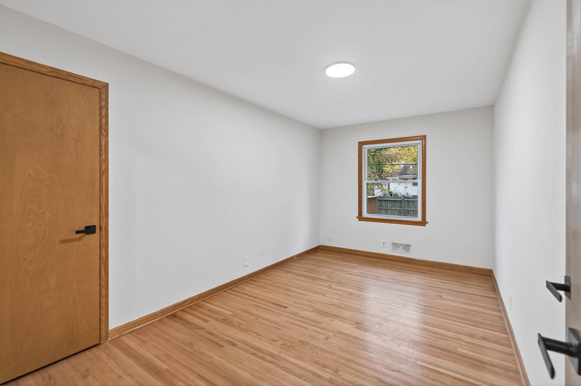 12724 Monterey Avenue South Savage, MN 55378 - Photo 15 of 32