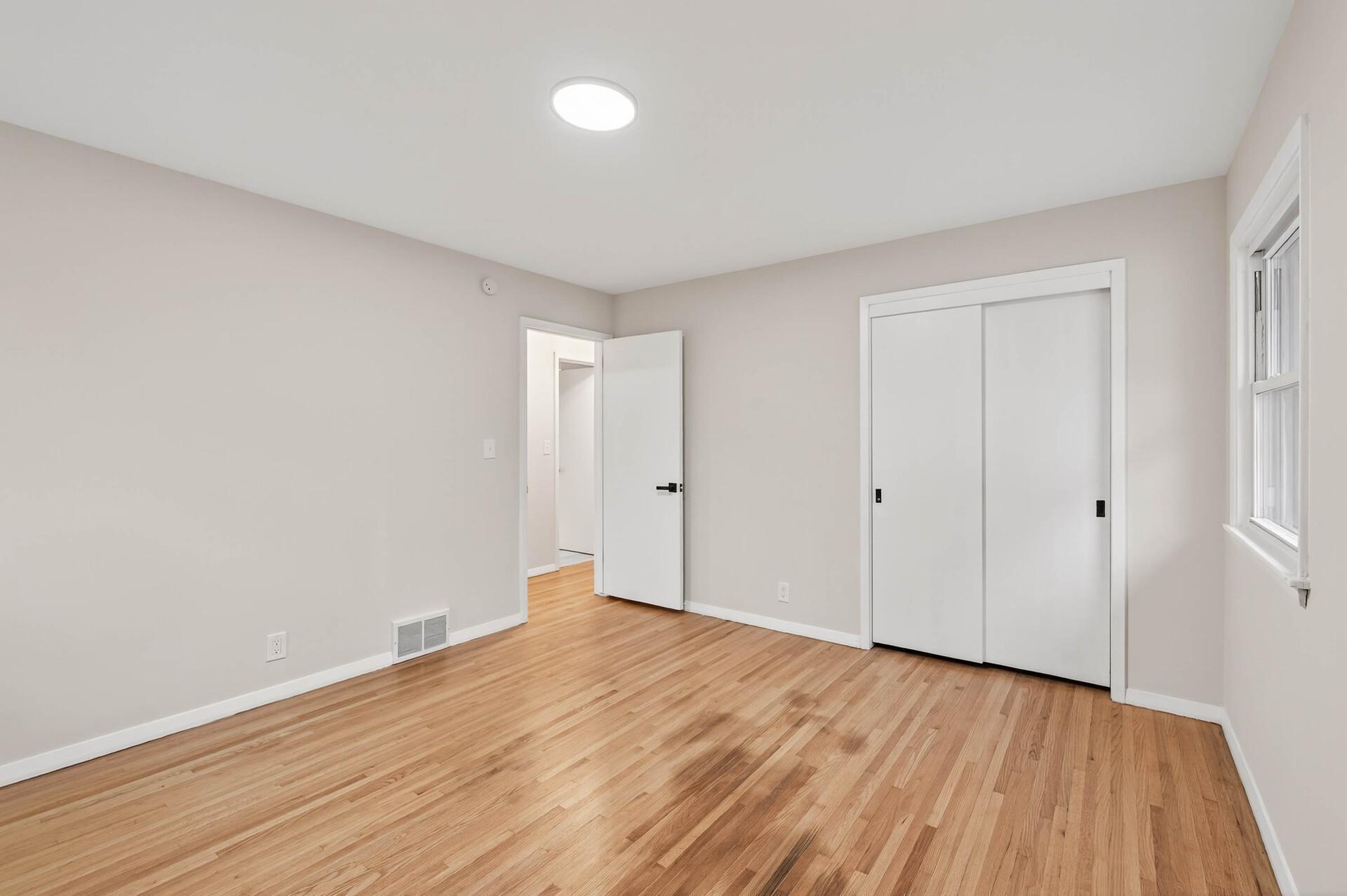 12724 Monterey Avenue South Savage, MN 55378 - Photo 18 of 32