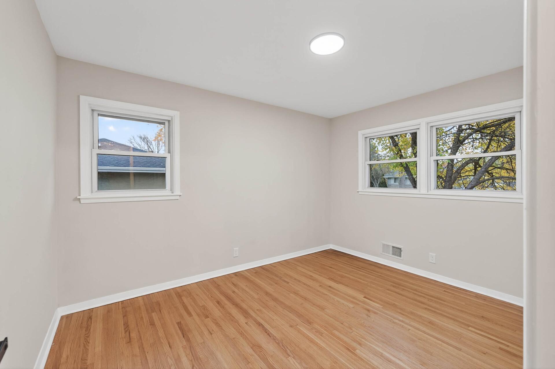 12724 Monterey Avenue South Savage, MN 55378 - Photo 19 of 32