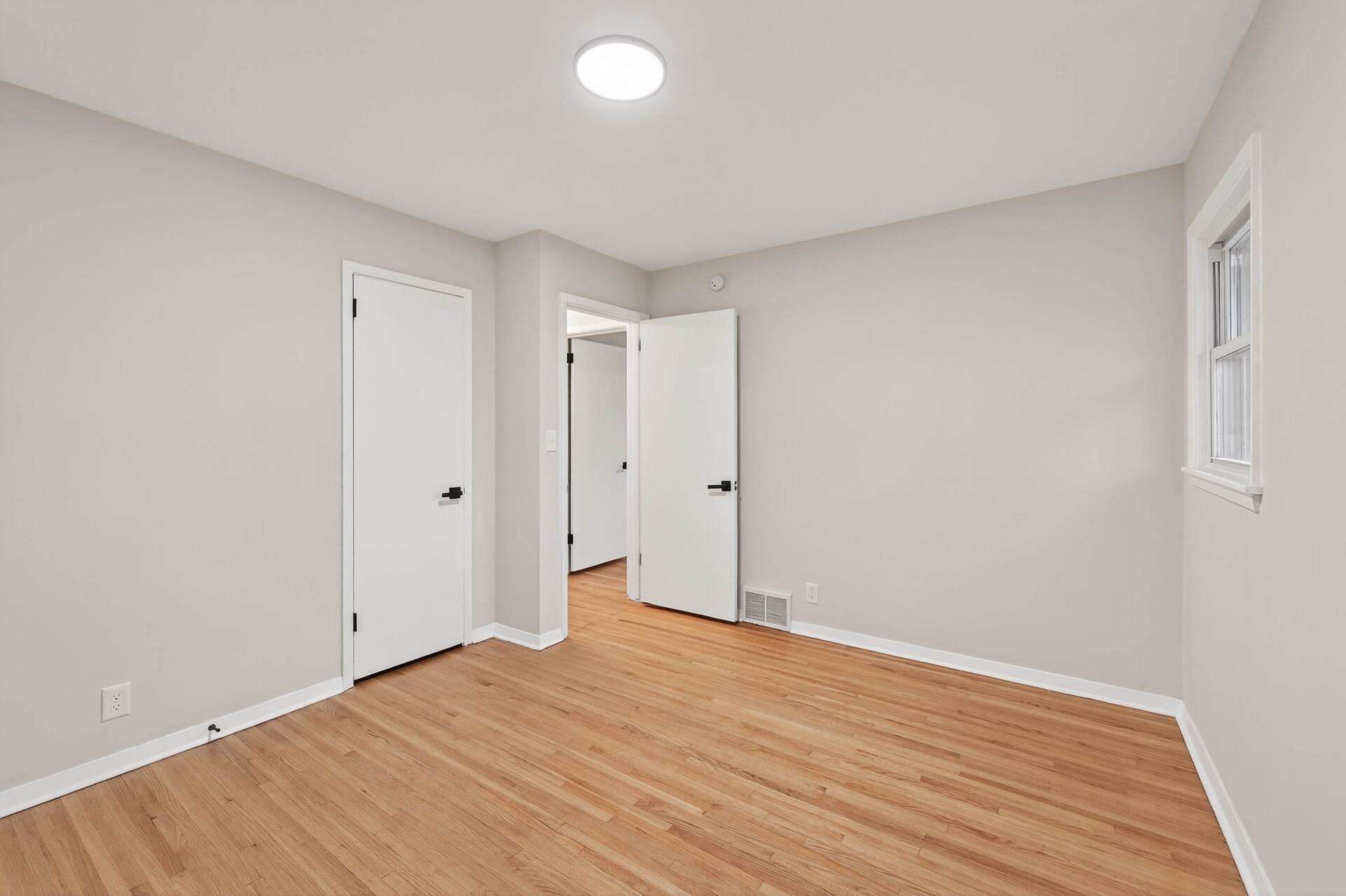 12724 Monterey Avenue South Savage, MN 55378 - Photo 20 of 32