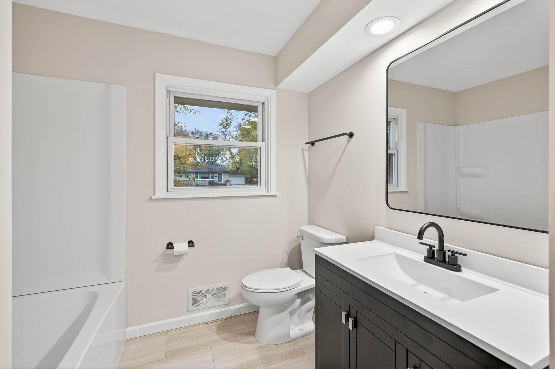 12724 Monterey Avenue South Savage, MN 55378 - Photo 21 of 32