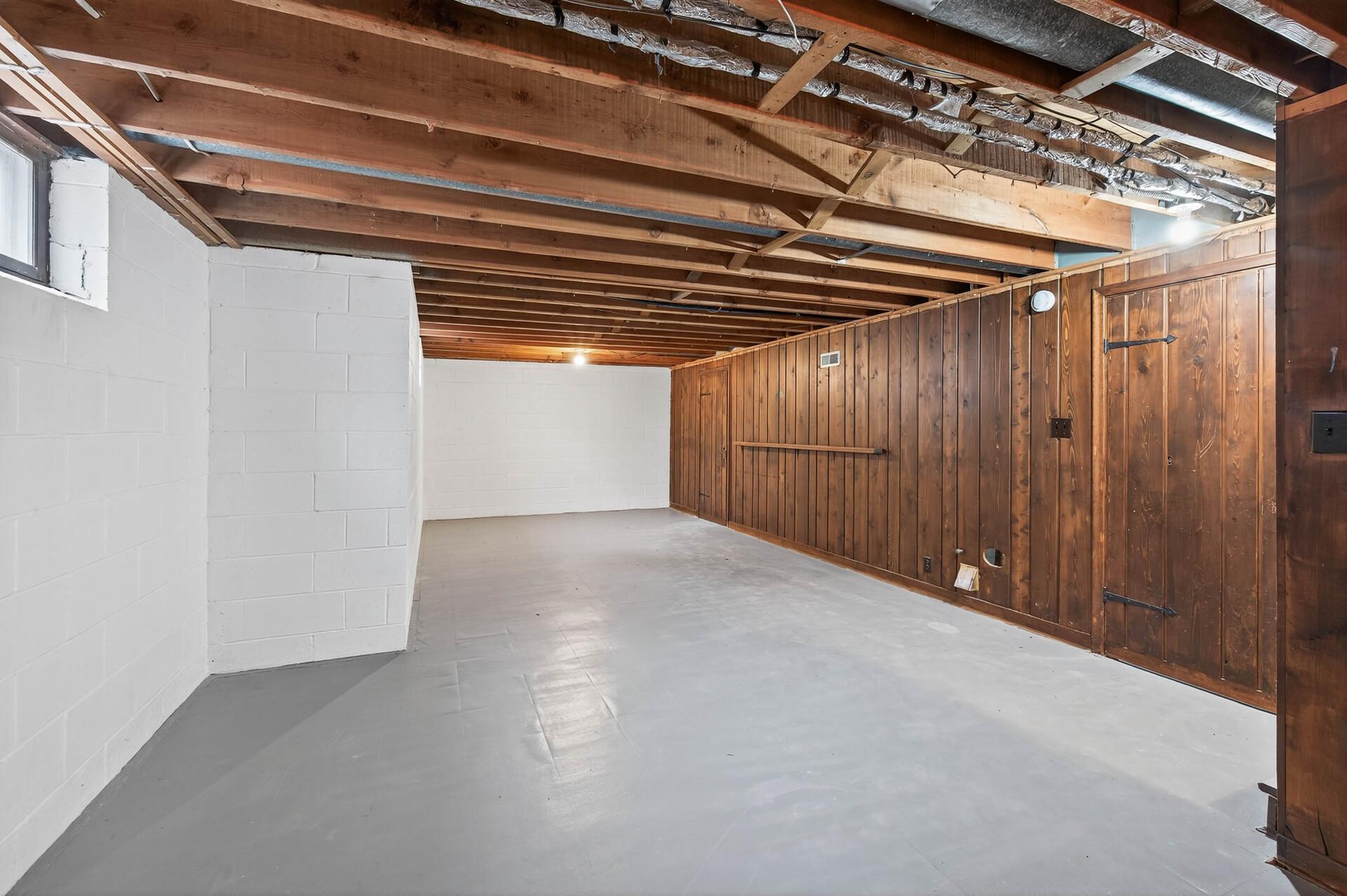 12724 Monterey Avenue South Savage, MN 55378 - Photo 22 of 32