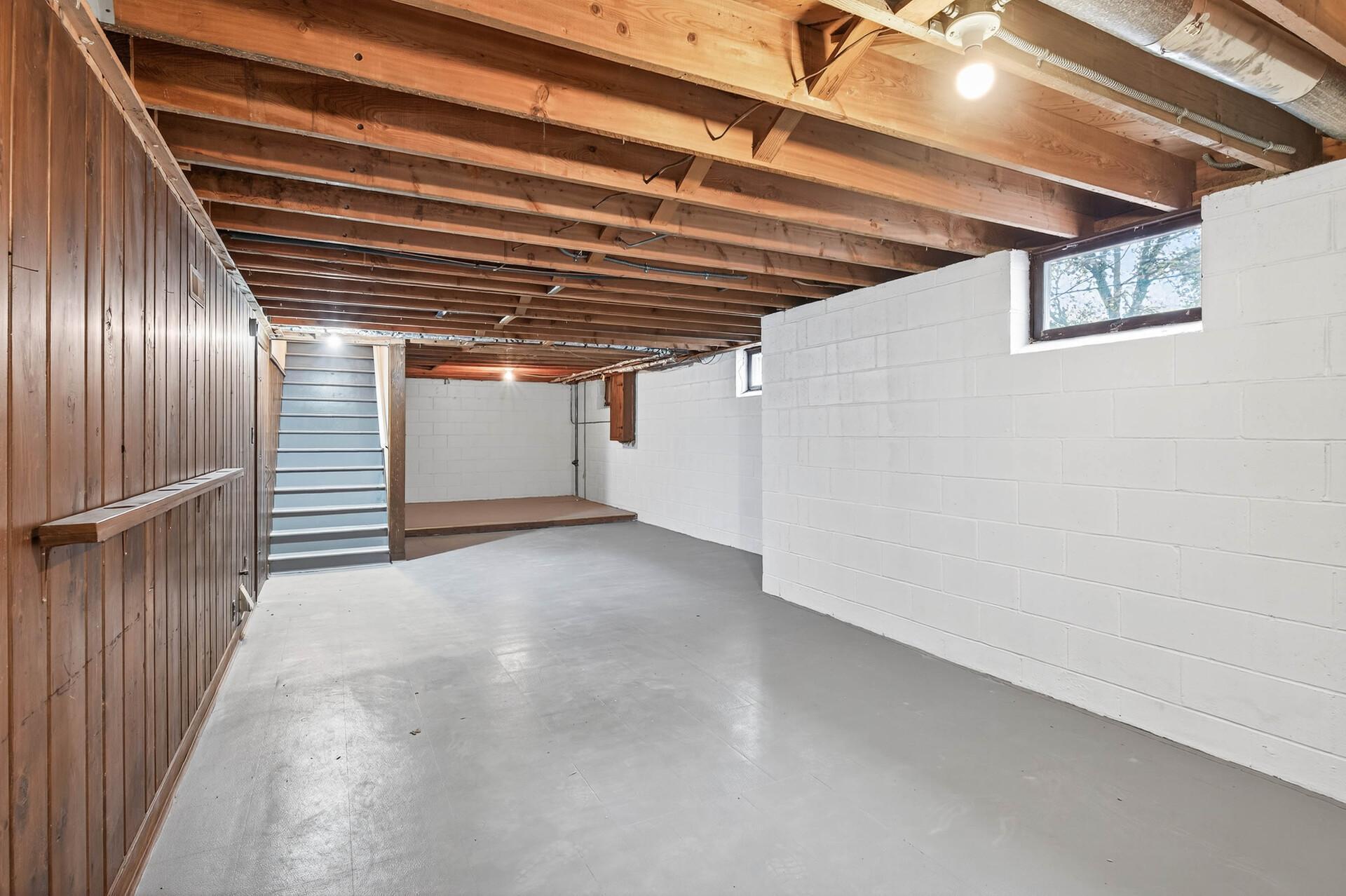 12724 Monterey Avenue South Savage, MN 55378 - Photo 23 of 32