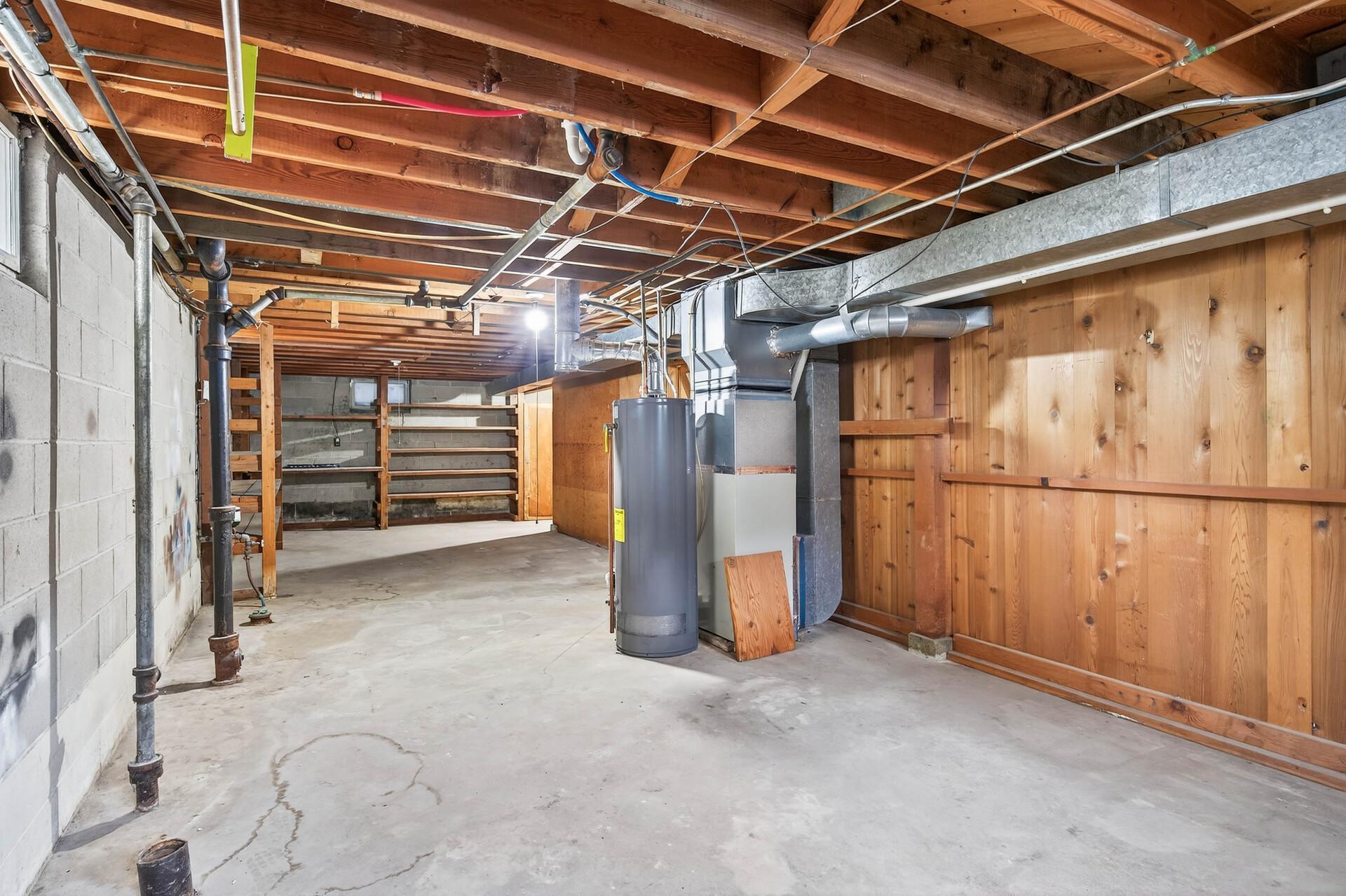 12724 Monterey Avenue South Savage, MN 55378 - Photo 24 of 32