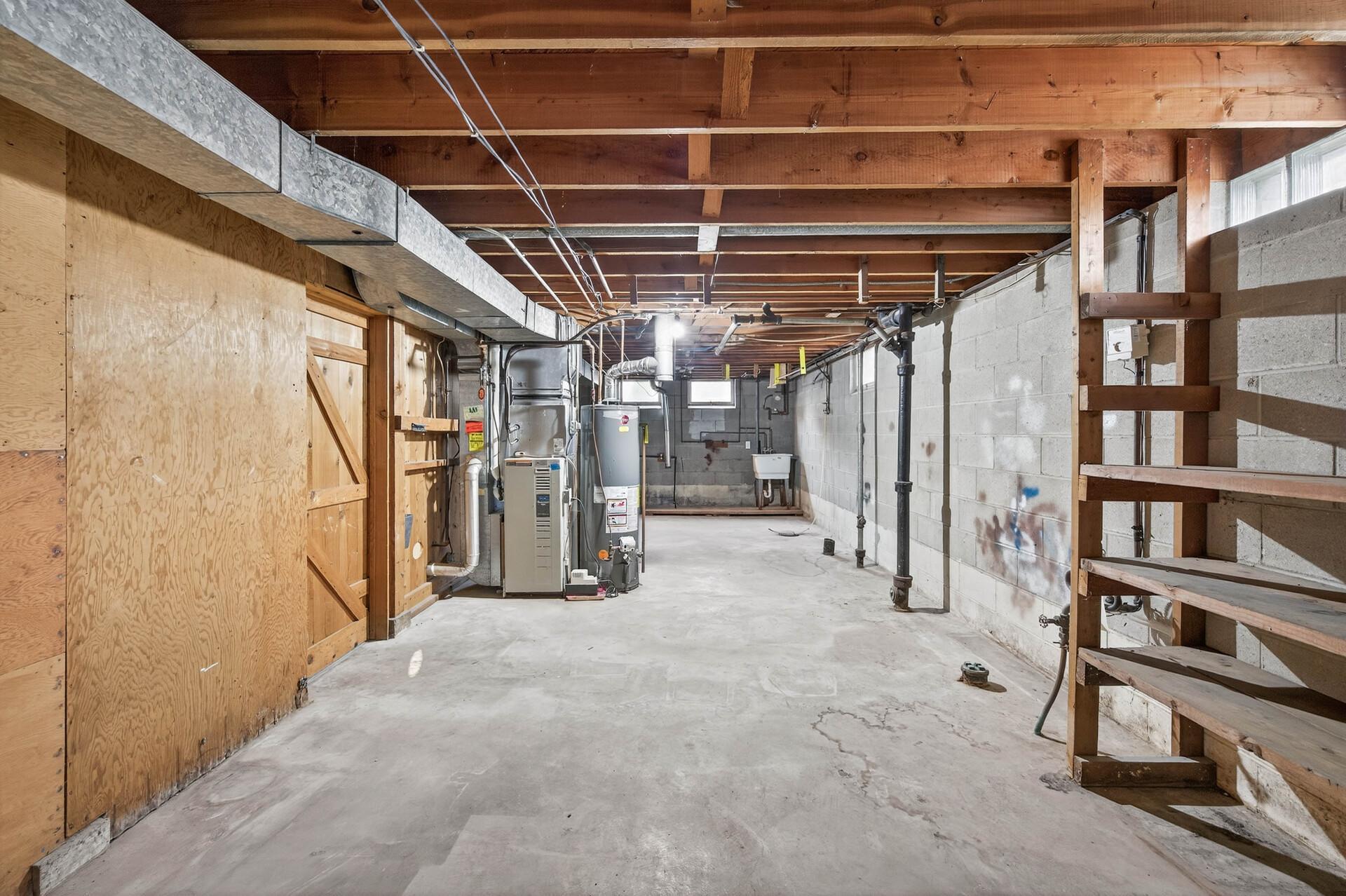 12724 Monterey Avenue South Savage, MN 55378 - Photo 25 of 32