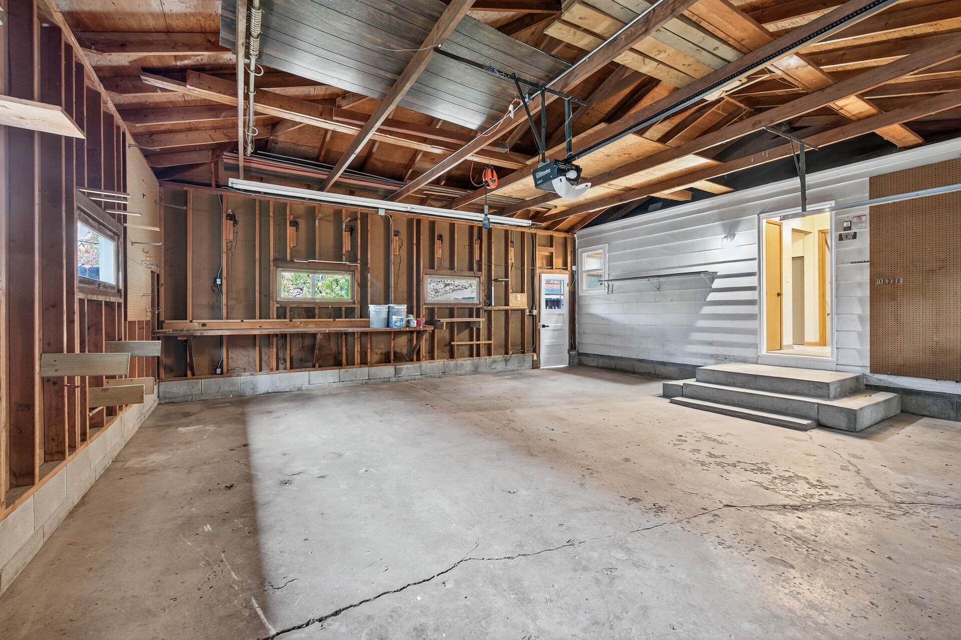 12724 Monterey Avenue South Savage, MN 55378 - Photo 26 of 32