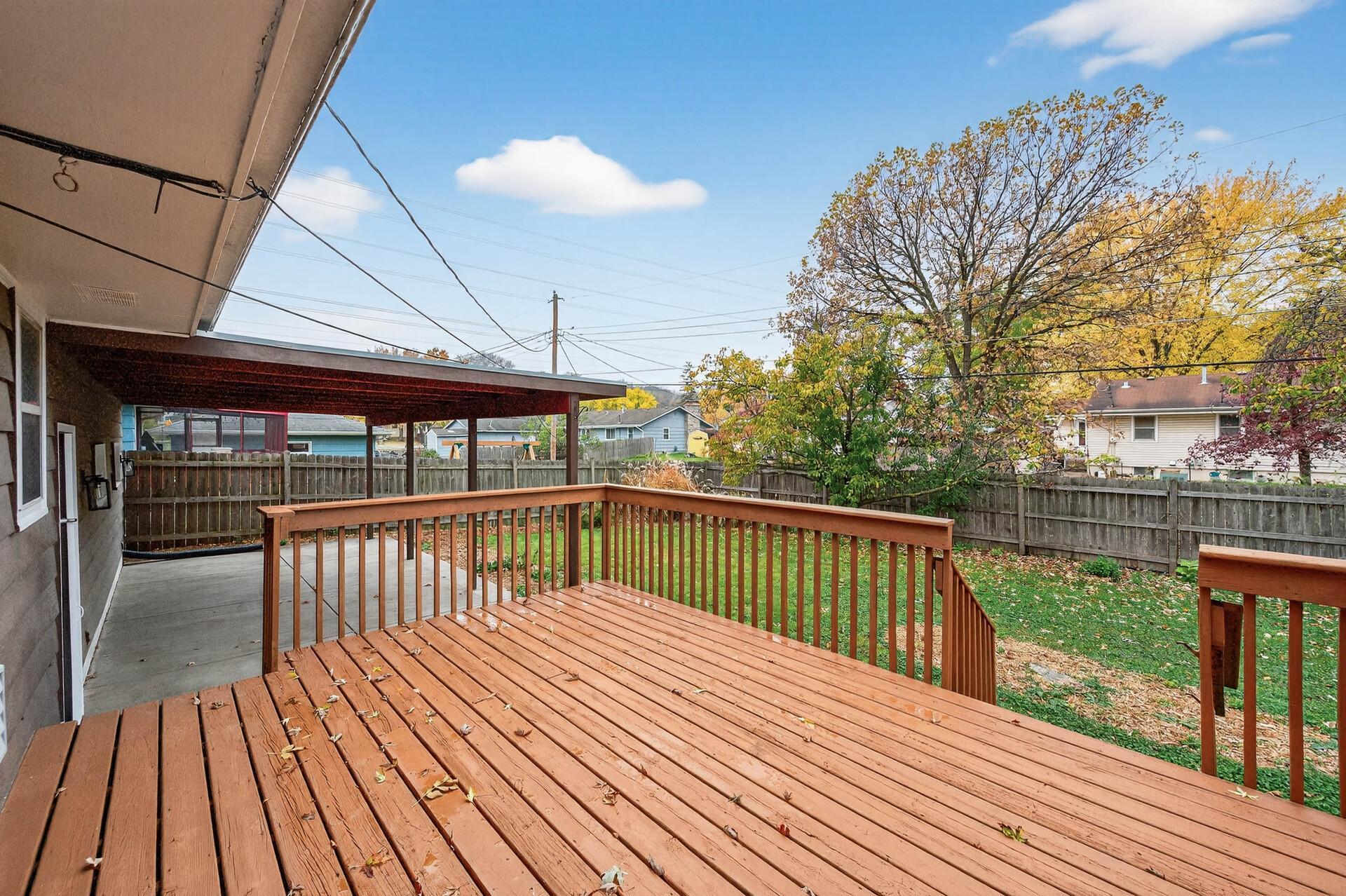 12724 Monterey Avenue South Savage, MN 55378 - Photo 27 of 32