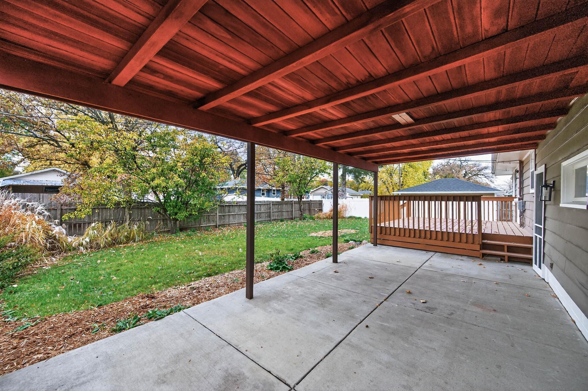 12724 Monterey Avenue South Savage, MN 55378 - Photo 28 of 32