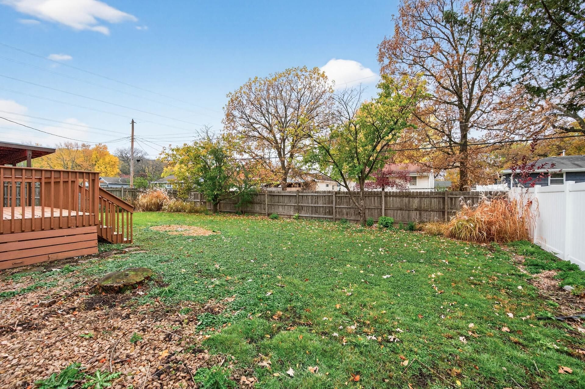 12724 Monterey Avenue South Savage, MN 55378 - Photo 29 of 32