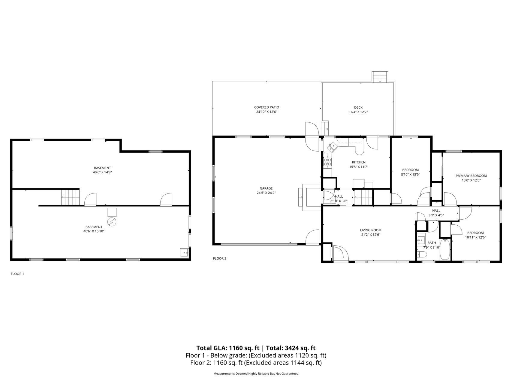 12724 Monterey Avenue South Savage, MN 55378 - Photo 30 of 32