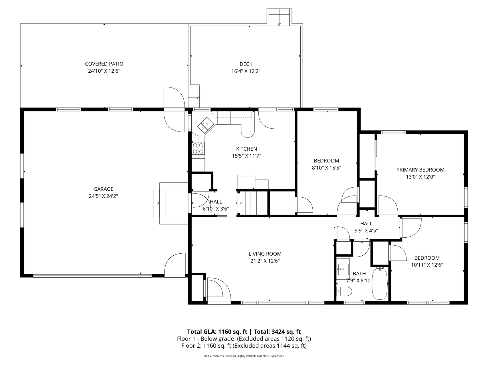 12724 Monterey Avenue South Savage, MN 55378 - Photo 32 of 32