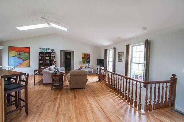 4246 Idlewild Road Burlington, KY 41005 - Photo 5 of 30 Gallery Image 5
