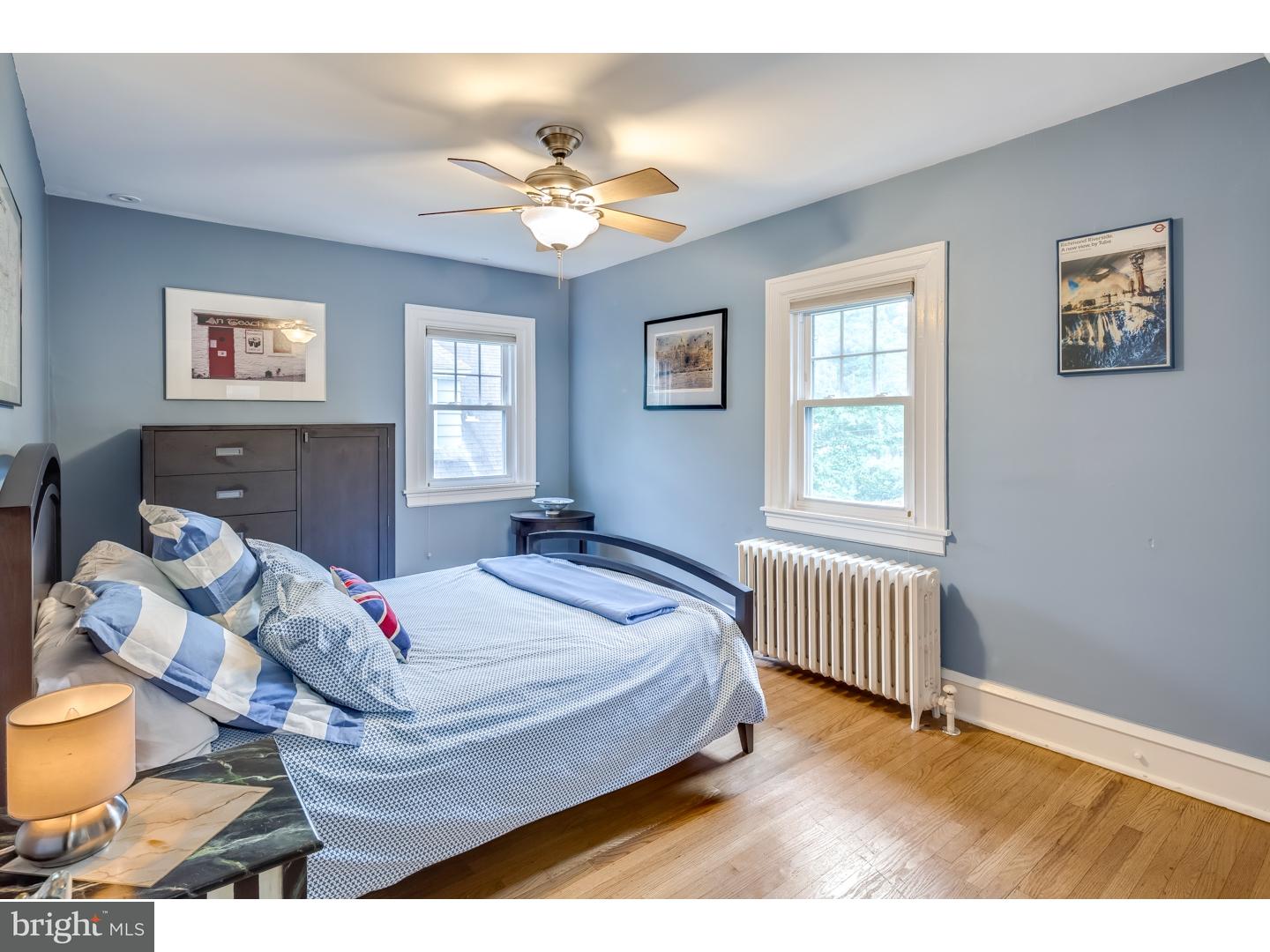 2928 Morris Road Ardmore, PA 19003 - Photo 22 of 25 Gallery Image 22