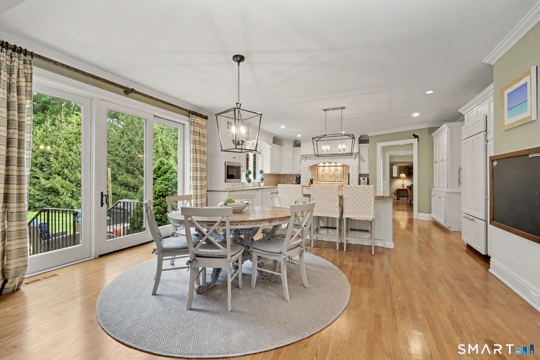 40 Valeview Road Wilton, CT 06897 - Photo 15 of 40 Gallery Image 15
