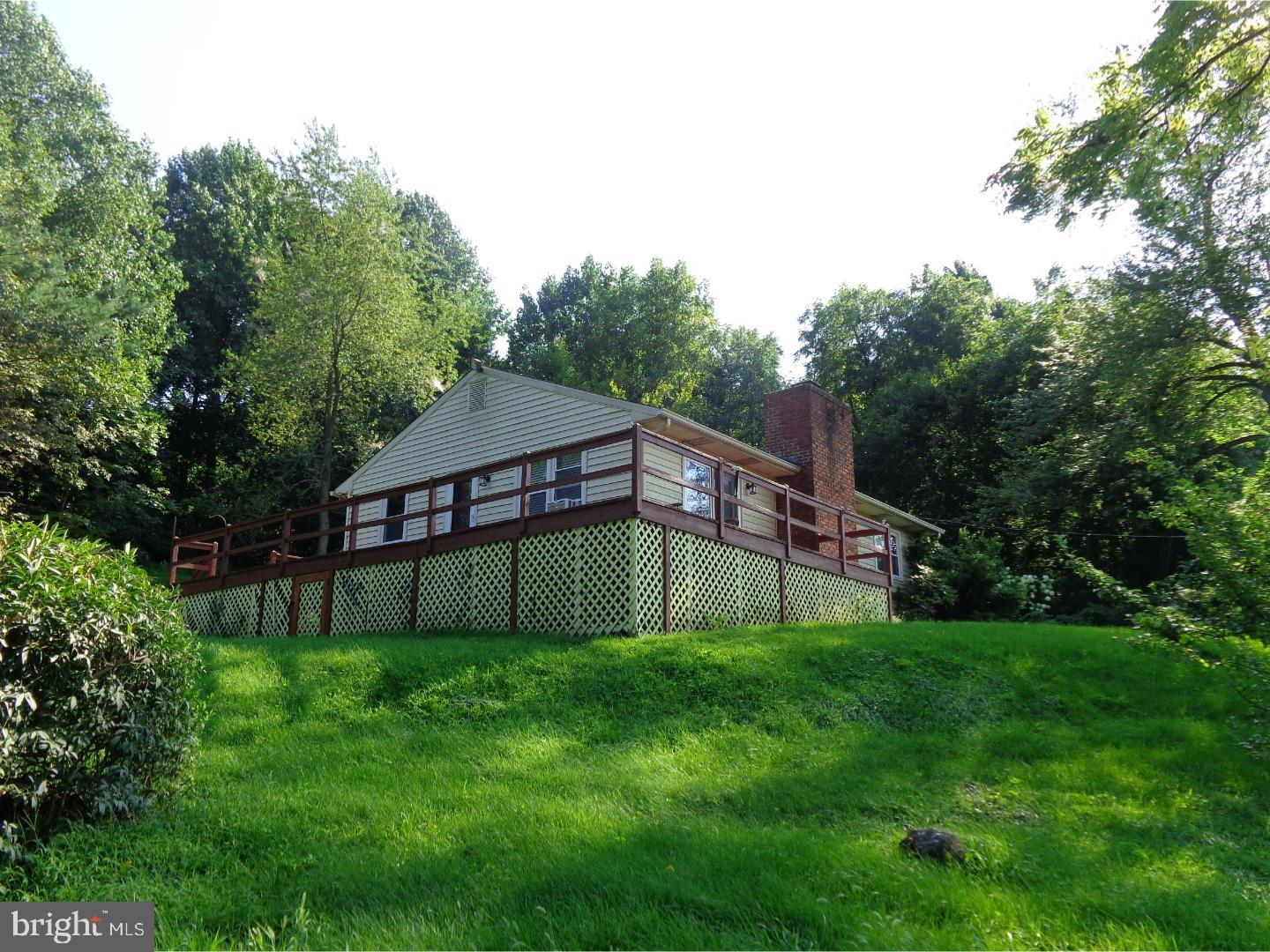 136 Neal Road Coatesville, PA 19320 - Photo 1 of 18 Gallery Image 1