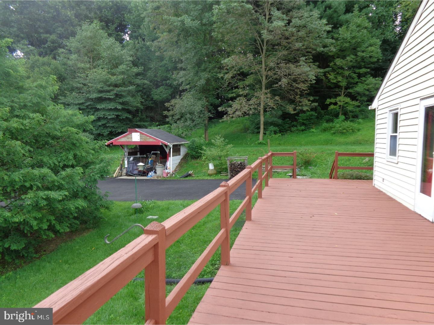 136 Neal Road Coatesville, PA 19320 - Photo 11 of 18 Gallery Image 11