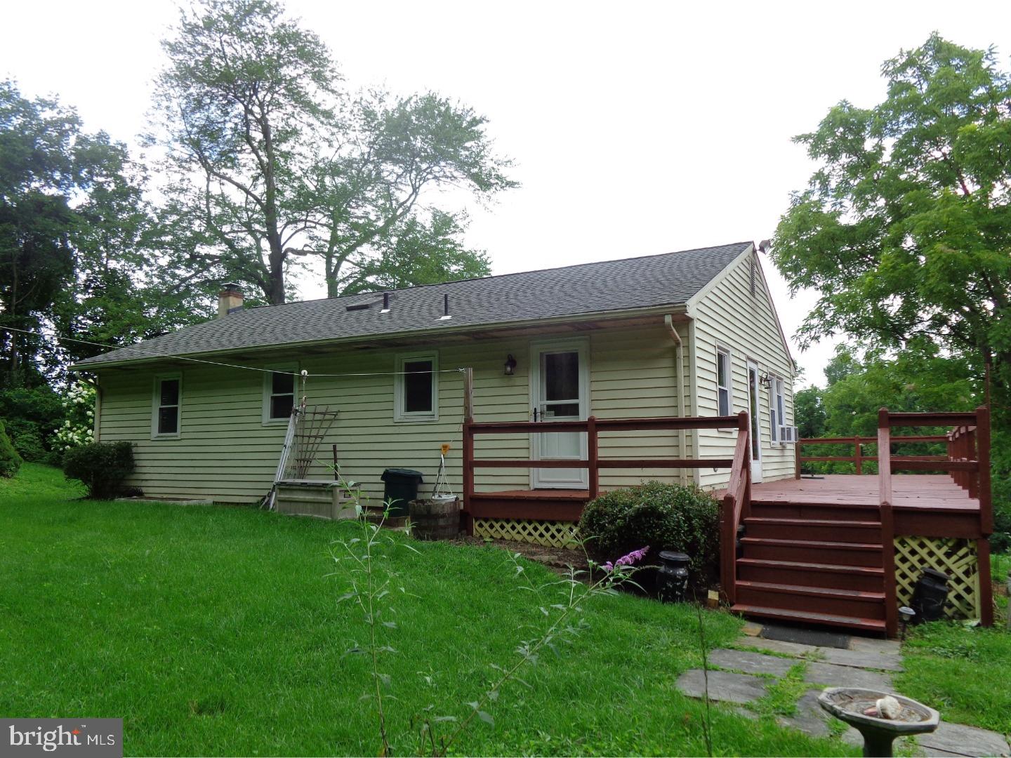136 Neal Road Coatesville, PA 19320 - Photo 13 of 18 Gallery Image 13