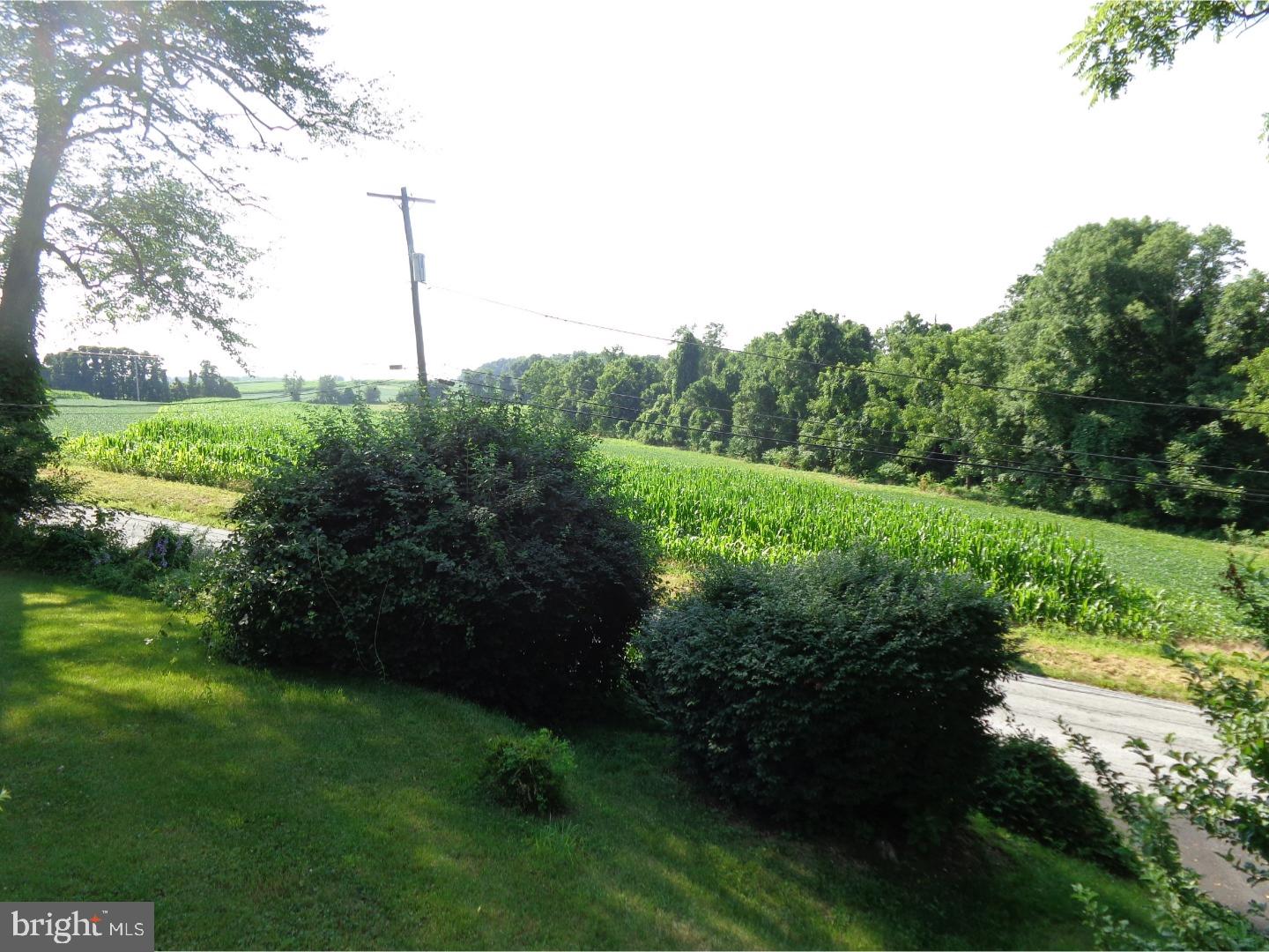 136 Neal Road Coatesville, PA 19320 - Photo 14 of 18 Gallery Image 14