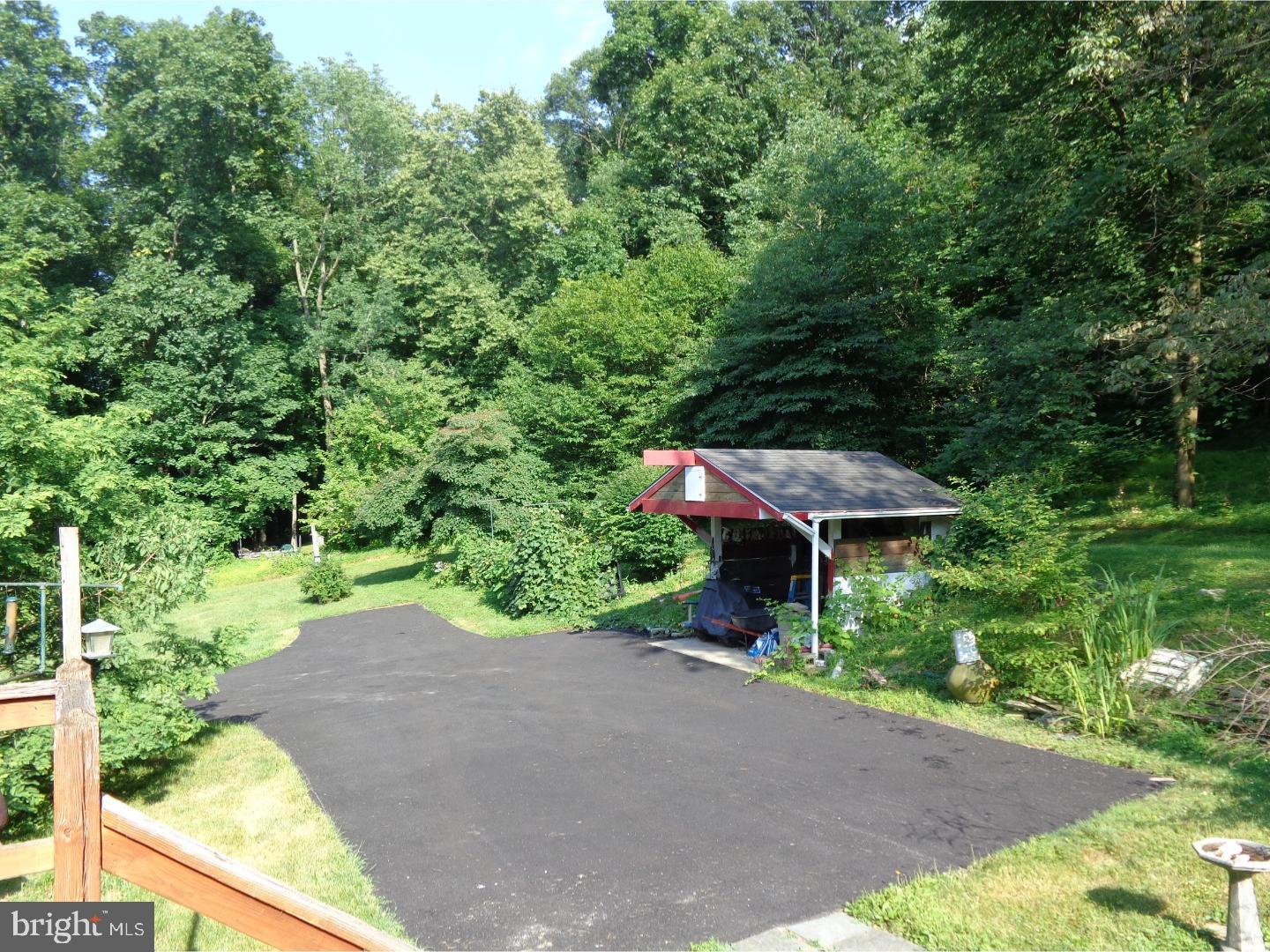 136 Neal Road Coatesville, PA 19320 - Photo 15 of 18 Gallery Image 15