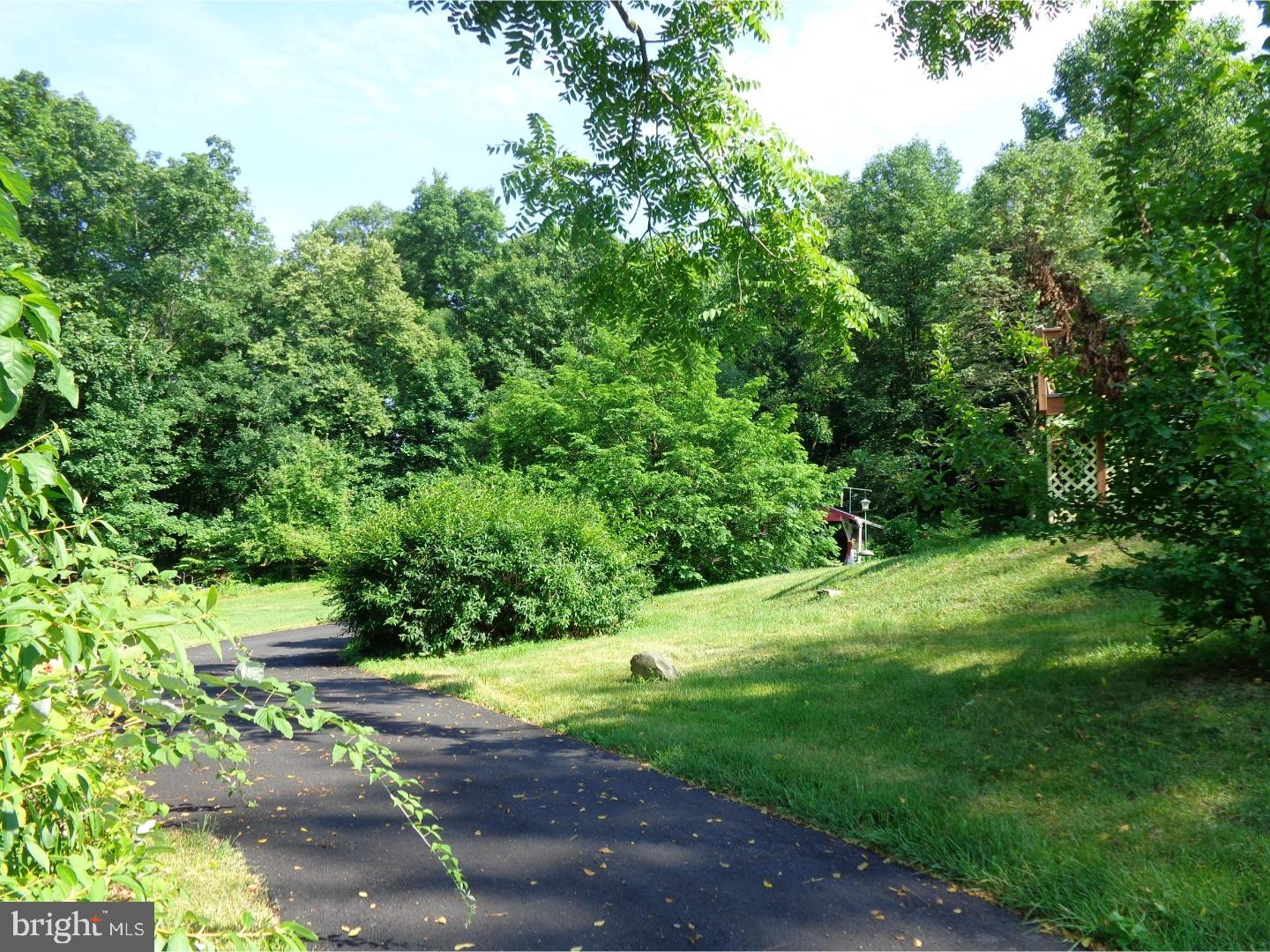 136 Neal Road Coatesville, PA 19320 - Photo 16 of 18 Gallery Image 16
