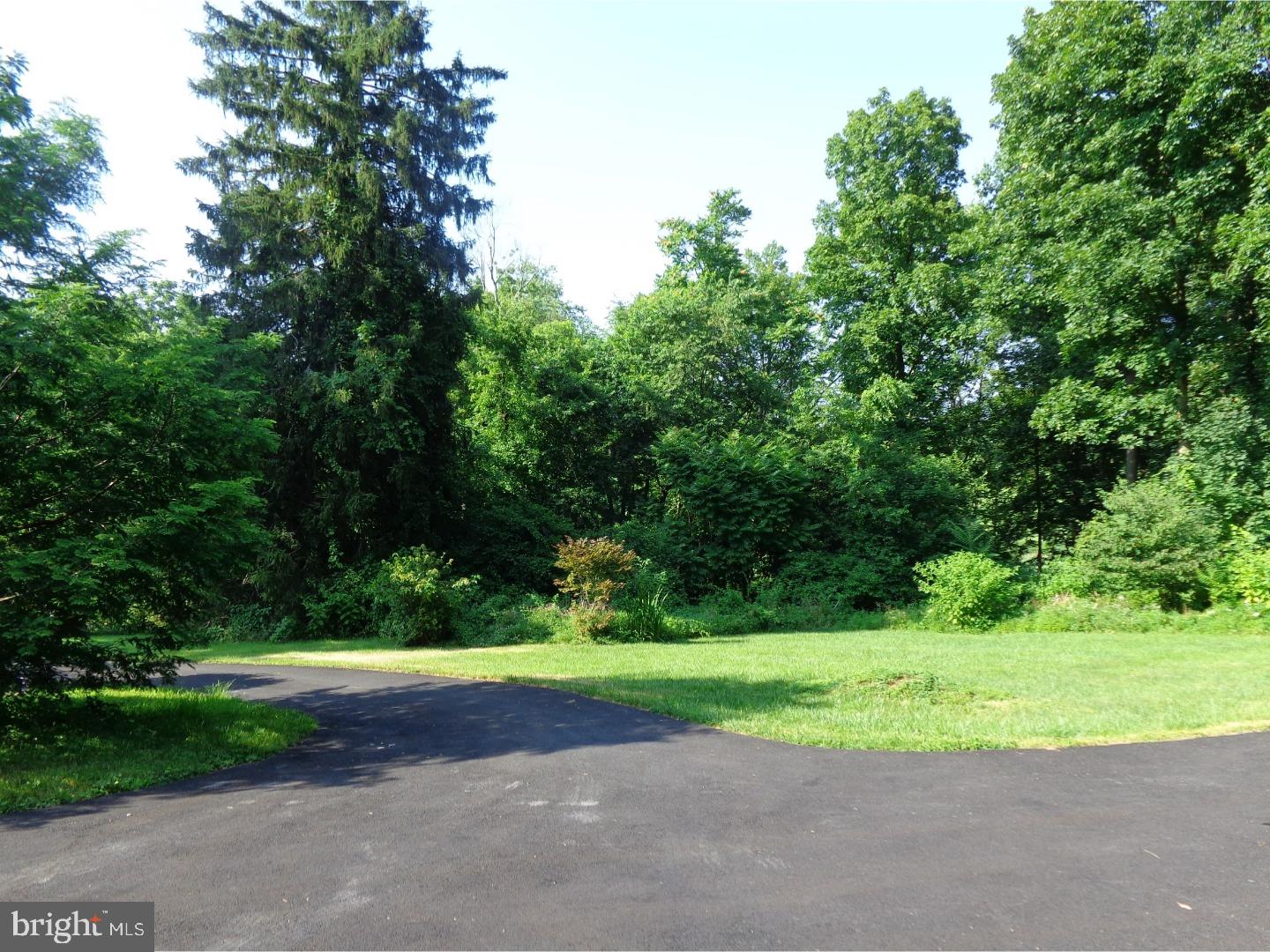 136 Neal Road Coatesville, PA 19320 - Photo 17 of 18 Gallery Image 17