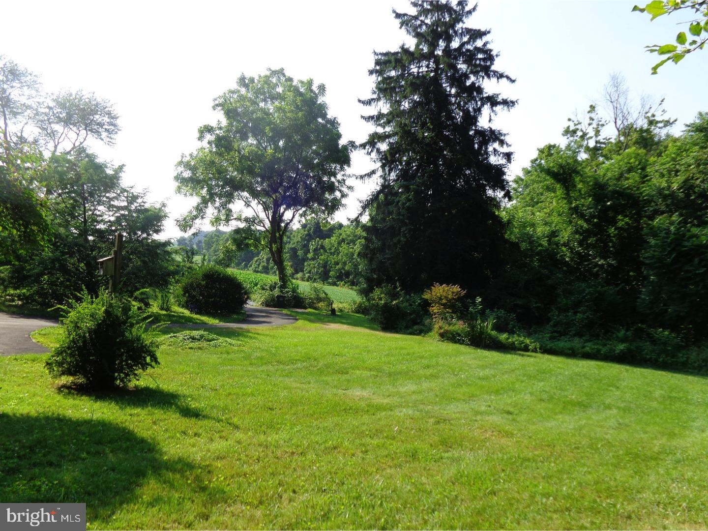 136 Neal Road Coatesville, PA 19320 - Photo 18 of 18 Gallery Image 18