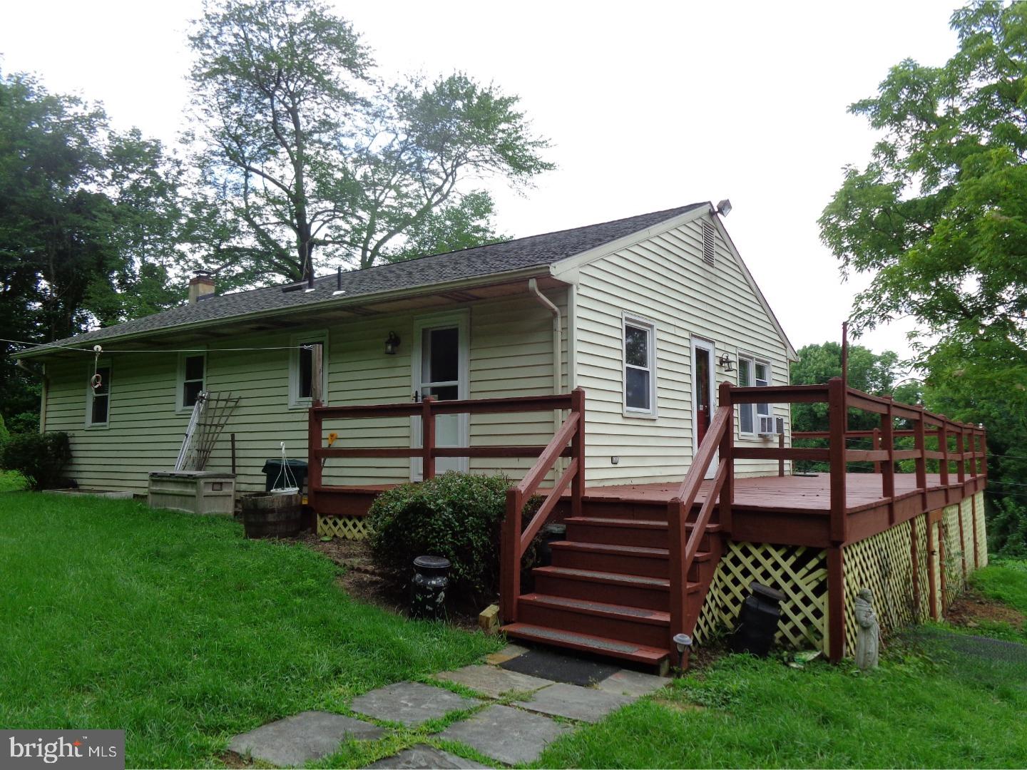 136 Neal Road Coatesville, PA 19320 - Photo 2 of 18 Gallery Image 2