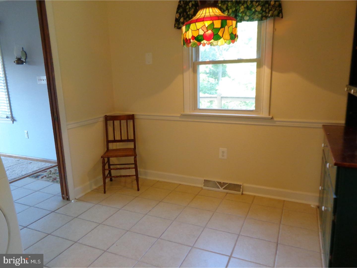 136 Neal Road Coatesville, PA 19320 - Photo 5 of 18 Gallery Image 5