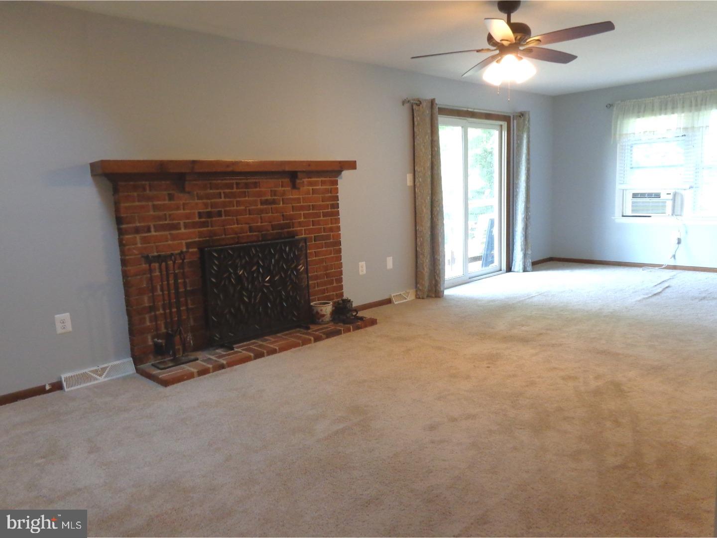 136 Neal Road Coatesville, PA 19320 - Photo 6 of 18 Gallery Image 6