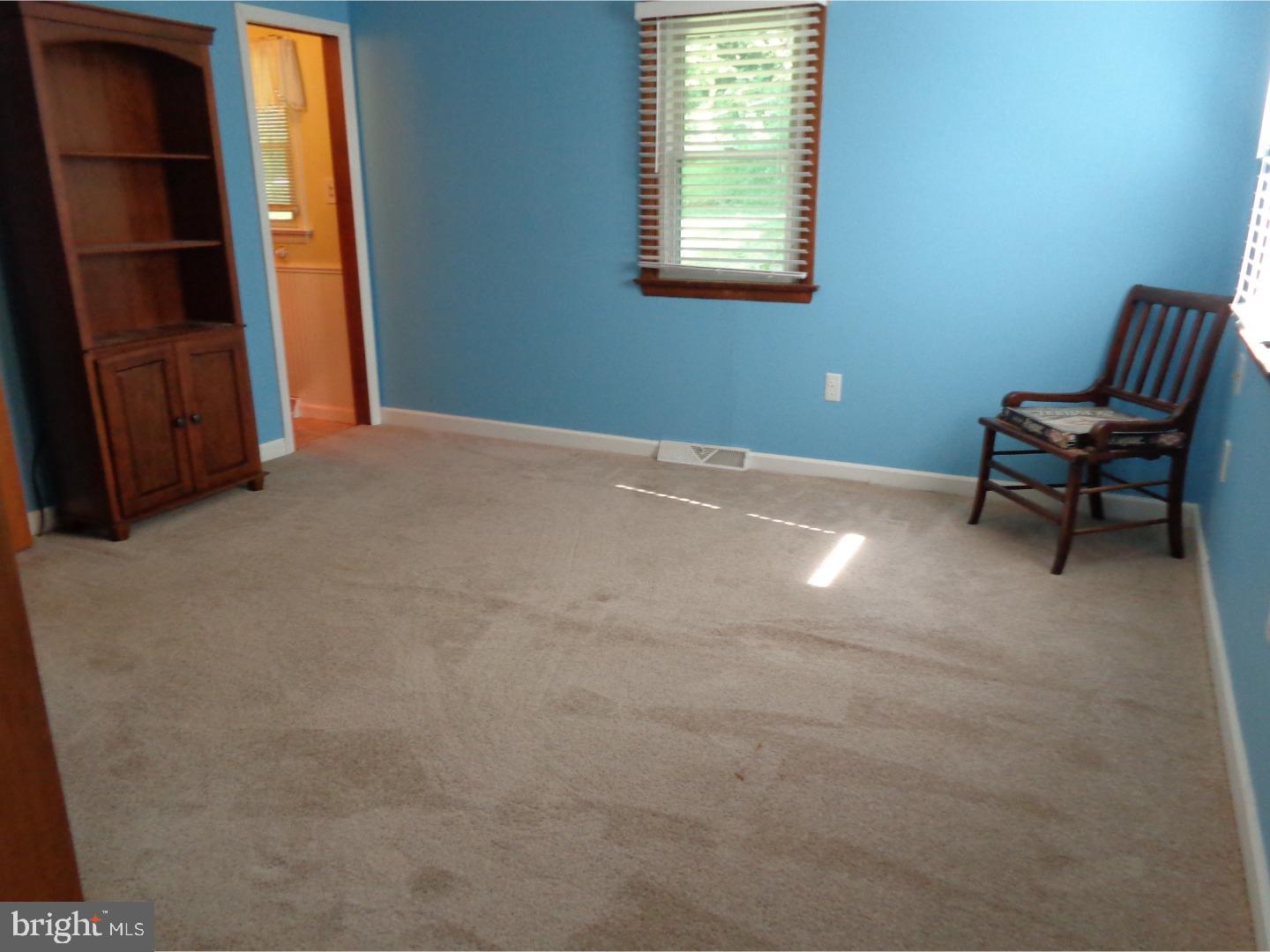 136 Neal Road Coatesville, PA 19320 - Photo 7 of 18 Gallery Image 7