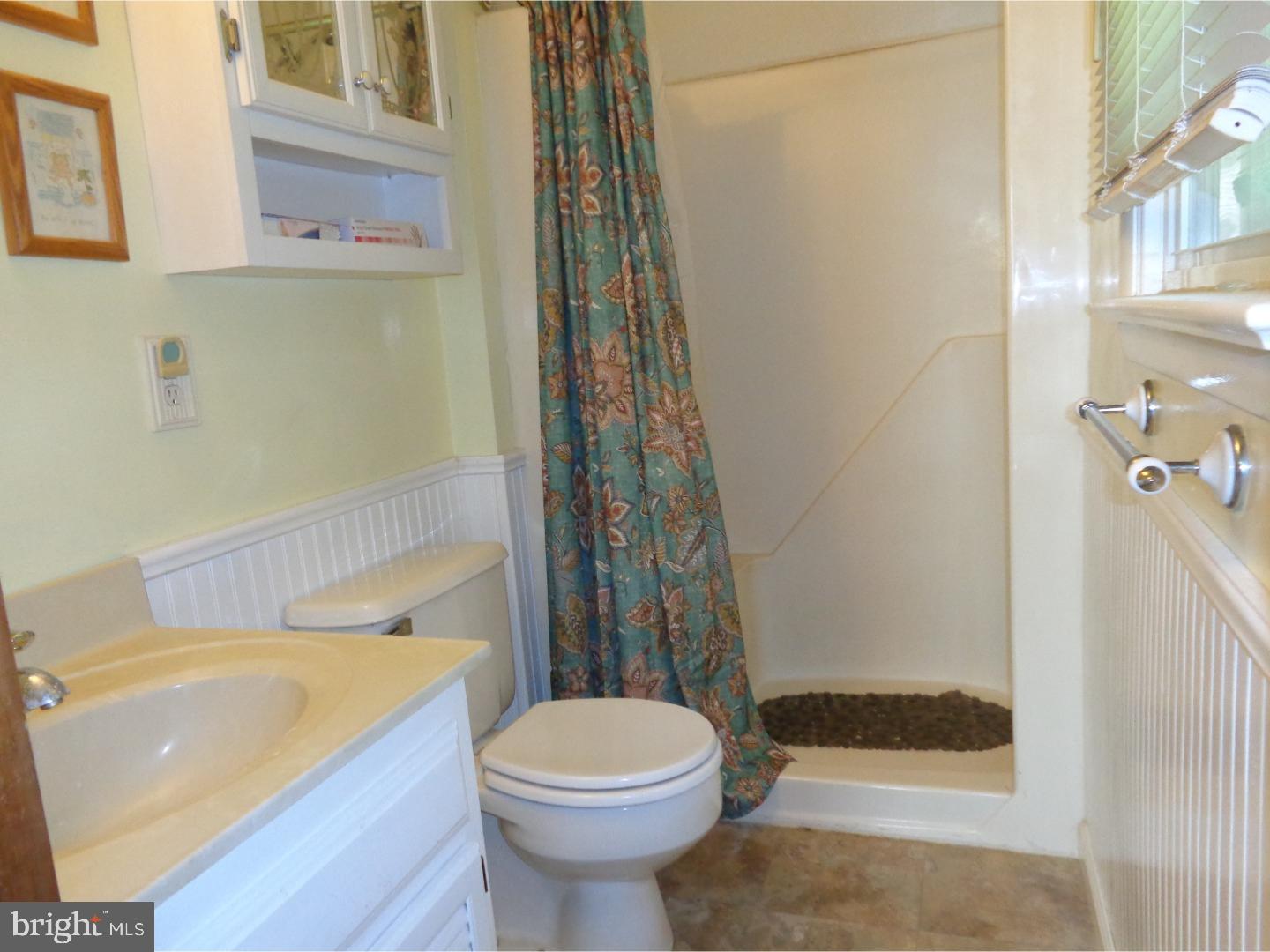 136 Neal Road Coatesville, PA 19320 - Photo 8 of 18 Gallery Image 8