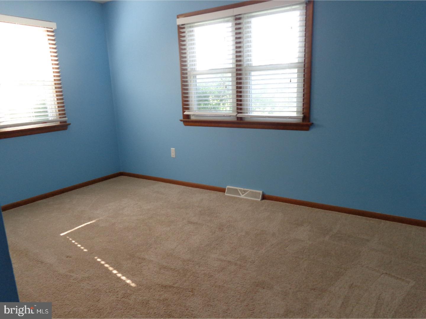 136 Neal Road Coatesville, PA 19320 - Photo 9 of 18 Gallery Image 9
