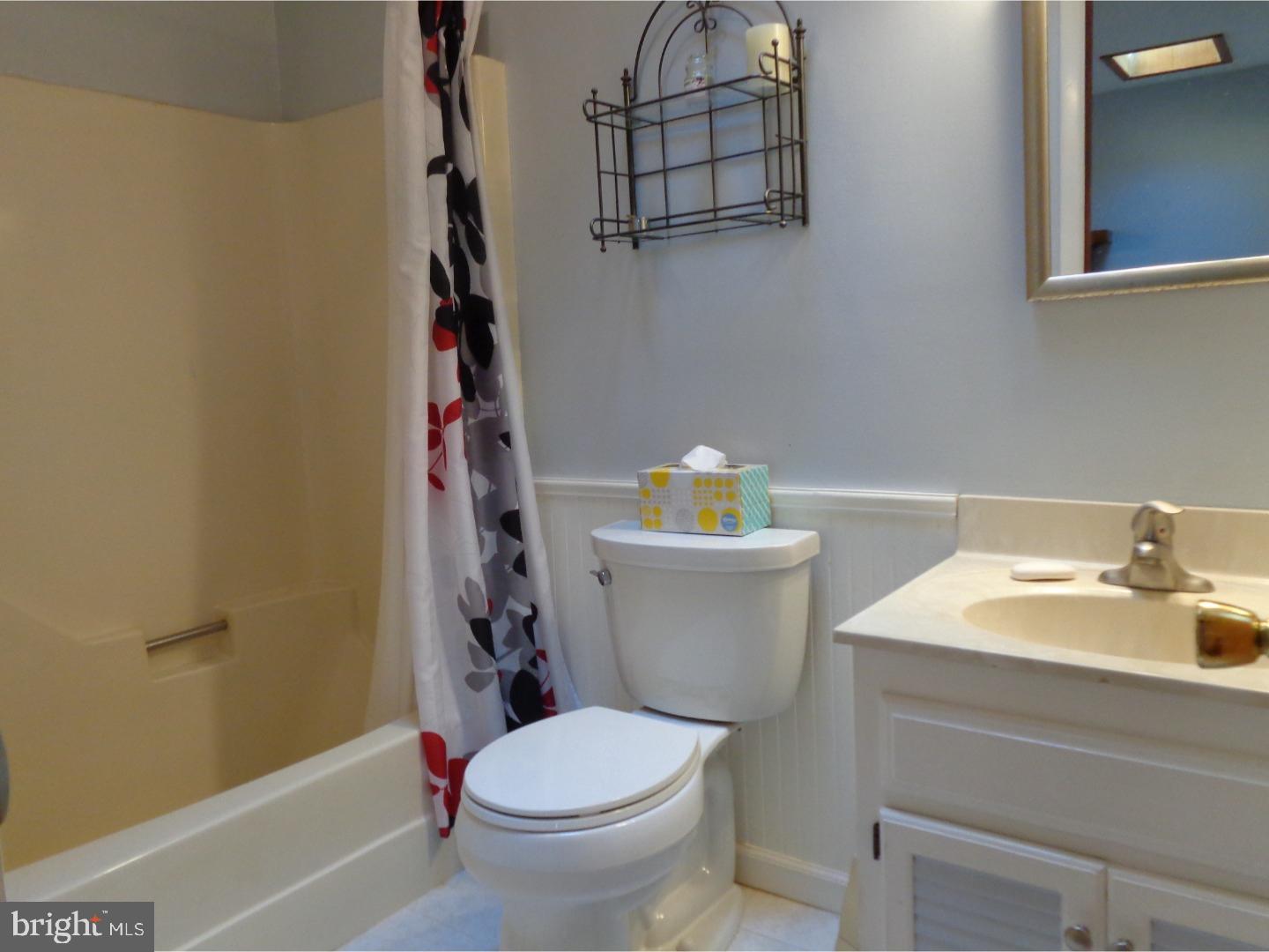 136 Neal Road Coatesville, PA 19320 - Photo 10 of 18 Gallery Image 10
