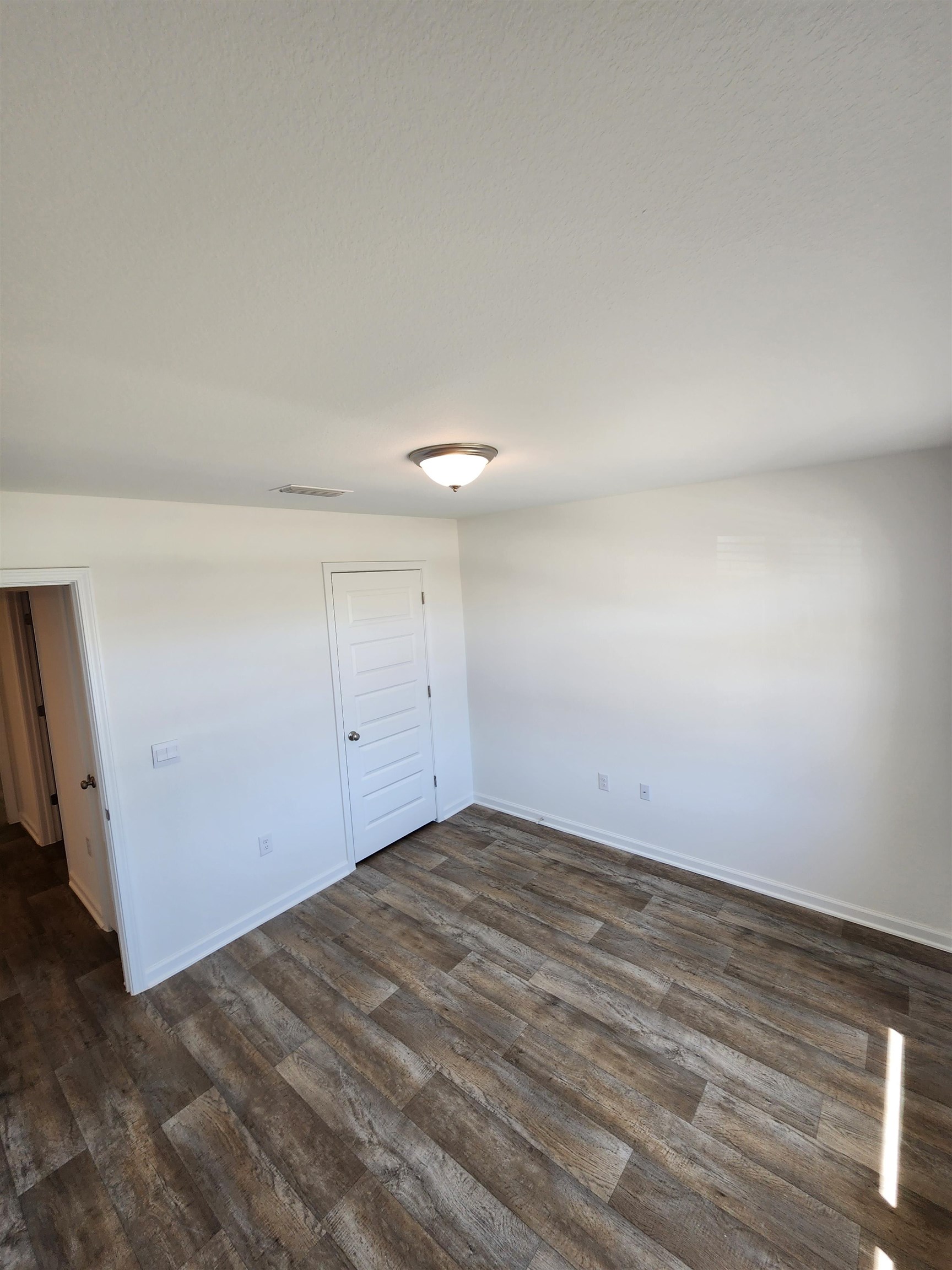 23884 Veranda Circle Elberta, AL 36530 - Photo 23 of 28