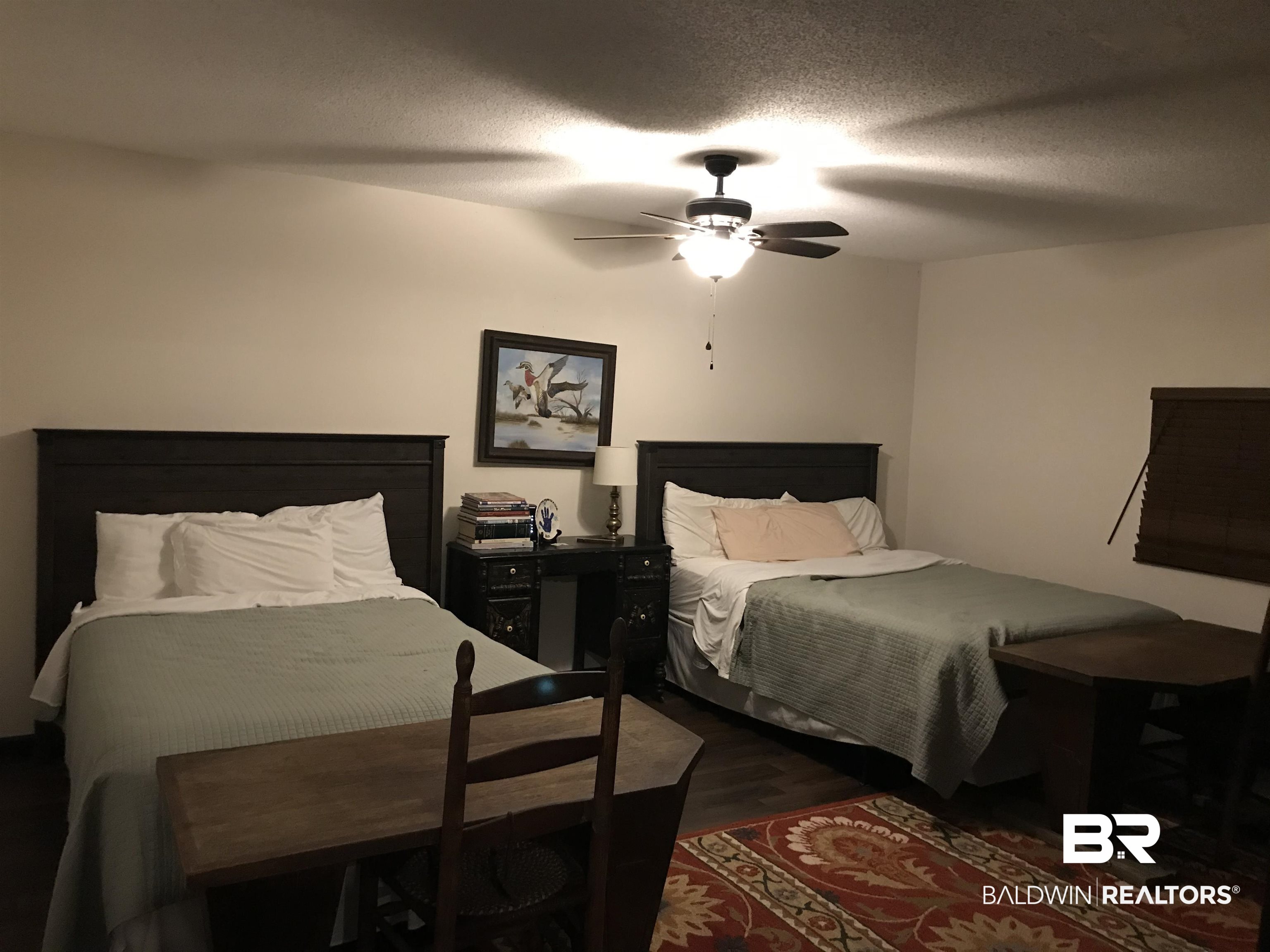 150 Range Road Repton, AL 36475 - Photo 13 of 26