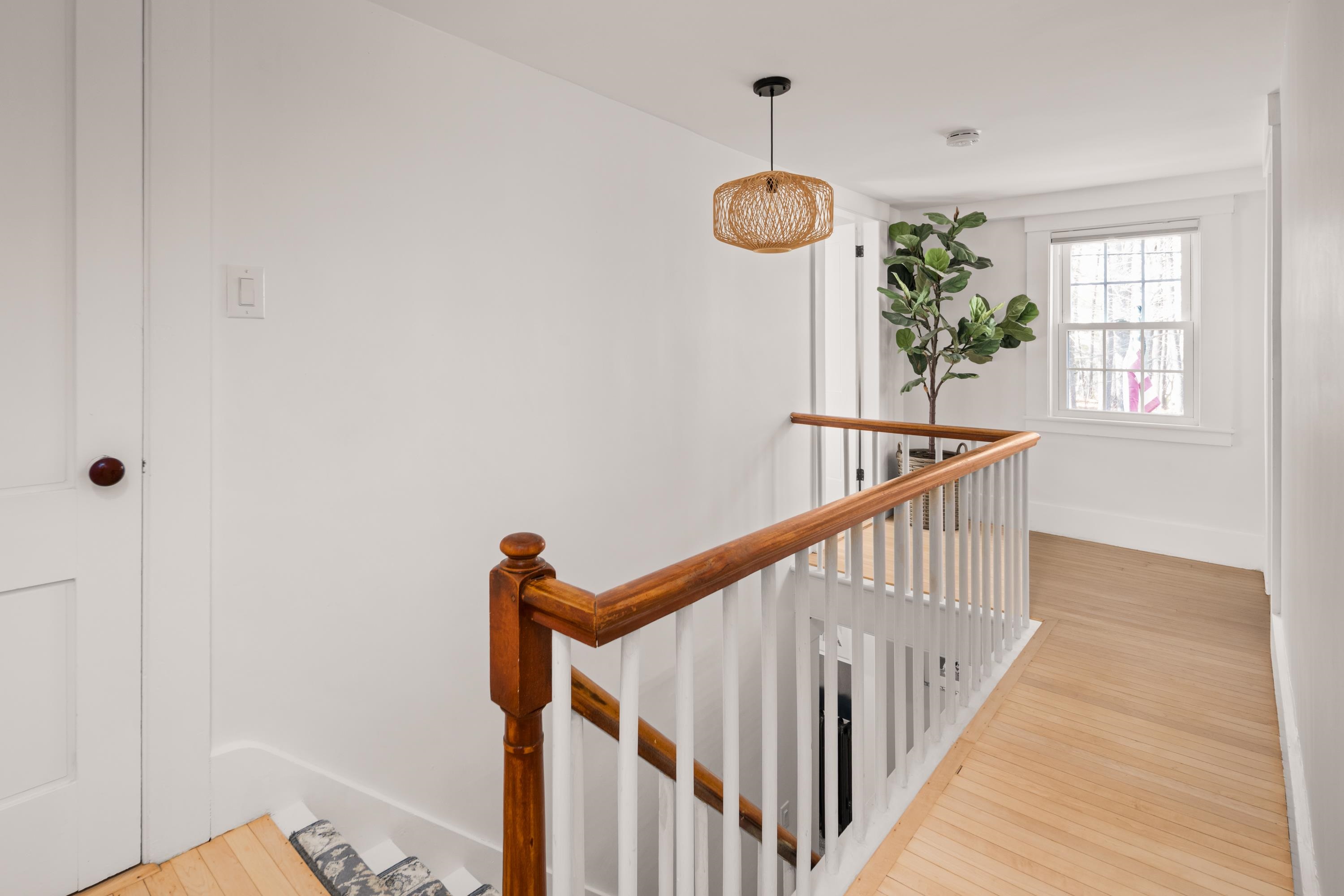 850 Washington Road Rye, NH 03870 - Photo 32 of 51